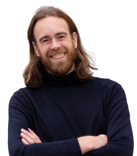 Oscar Månsson Grahn