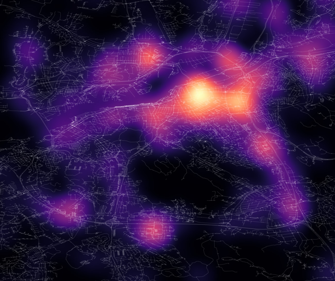 Försäkring = spännande